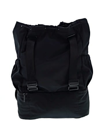 Beyond Yoga Backpack (view 2)