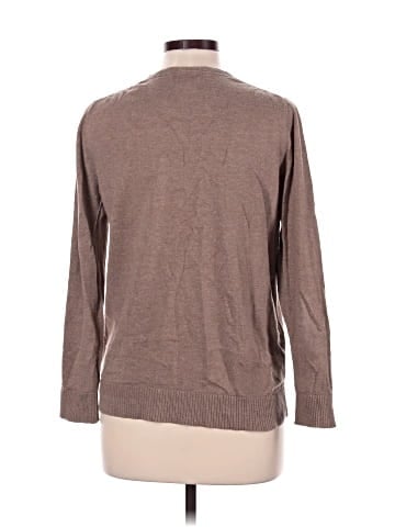 Gap Outlet Cardigan (view 2)