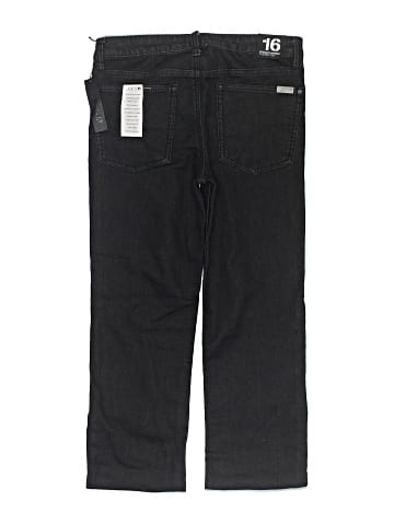 Joe's Jeans Jeans (view 2)