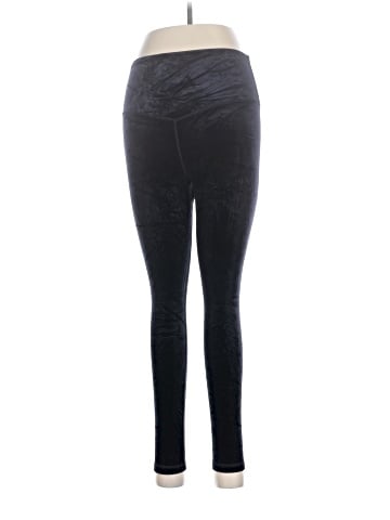 Athleta Casual Pants (view 2)