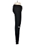 FRAME Denim Black Jeans Size 27 waist - photo 4