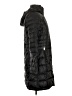 Andrew Marc 100% Nylon Black Coat Size S - photo 4