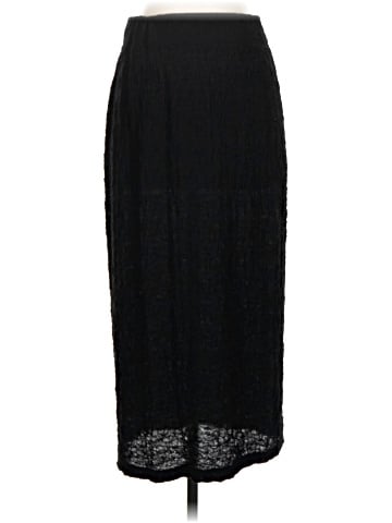 Vince. Formal Skirt (view 1)
