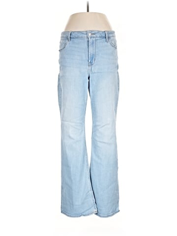 Old Navy Jeans (view 1)