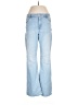 Old Navy Blue Jeans Size 12 - photo 1