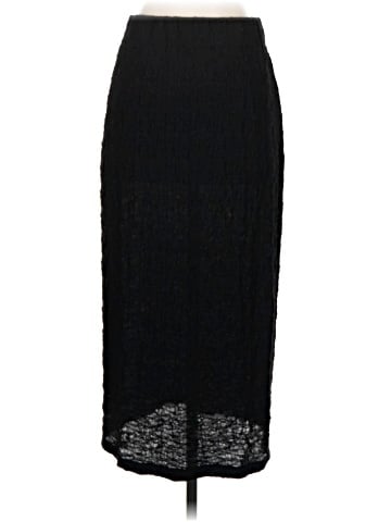 Vince. Formal Skirt (view 2)