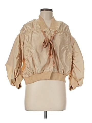 Zara Collection Jacket (view 1)