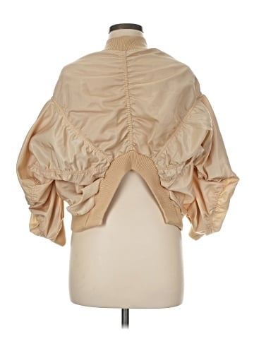 Zara Collection Jacket (view 2)