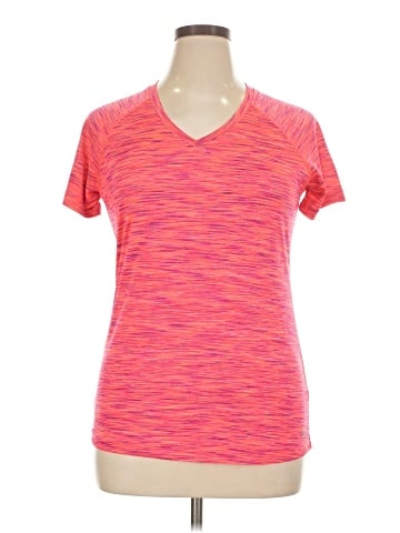 RBX Active T-Shirt (view 1)
