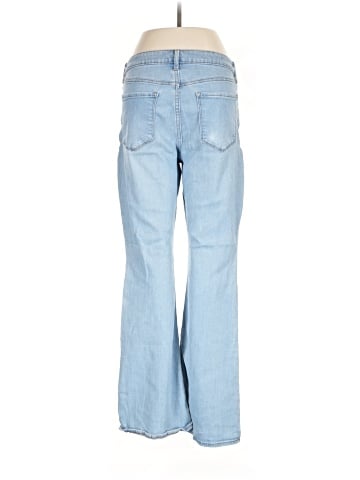 Old Navy Jeans (view 2)