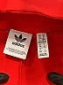 Adidas Red Active Pants Size M - photo 4