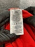 Adidas Red Active Pants Size M - photo 5