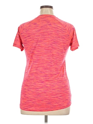 RBX Active T-Shirt (view 2)