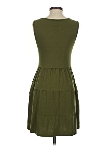 Unbranded Casual Dress (view 2)
