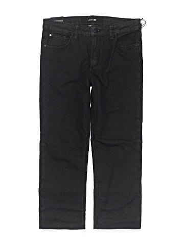 Joe's Jeans Jeans (view 1)
