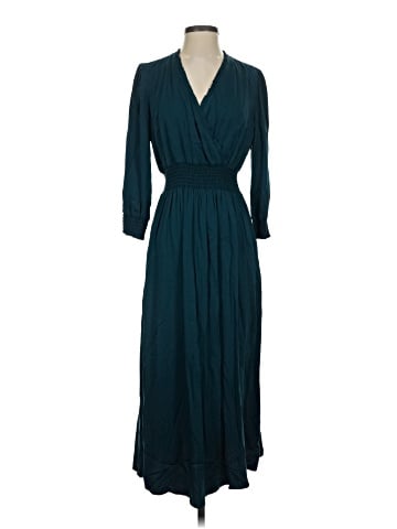 J.Jill Casual Dress (view 1)