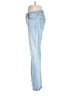 Old Navy Blue Jeans Size 12 - photo 5