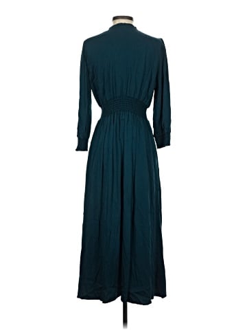 J.Jill Casual Dress (view 2)