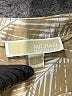 MICHAEL Michael Kors 100% Polyester Gold 3/4 Sleeve Blouse Size L - photo 7