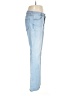 Old Navy Blue Jeans Size 12 - photo 4