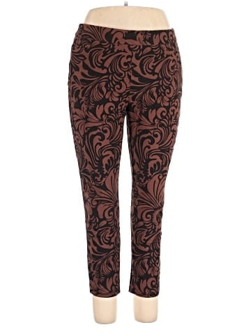 Chico's Leggings (view 1)