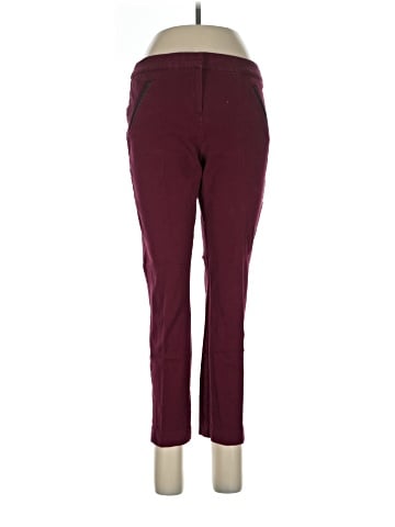 Alfani Casual Pants (view 1)