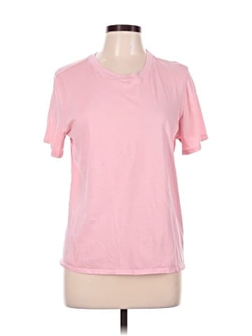 Melrose and Market Short Sleeve T-Shirt (view 1)