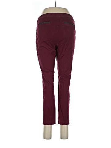 Alfani Casual Pants (view 2)