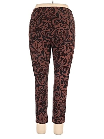 Chico's Leggings (view 2)