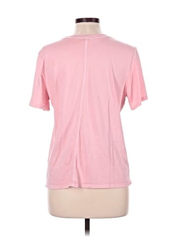 Melrose and Market Short Sleeve T-Shirt (view 2)