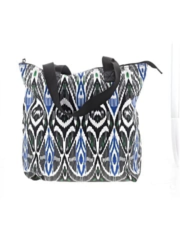 Chico's Tote (view 1)