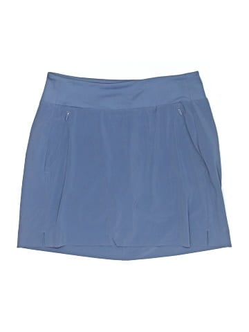 Athleta Skort (view 1)