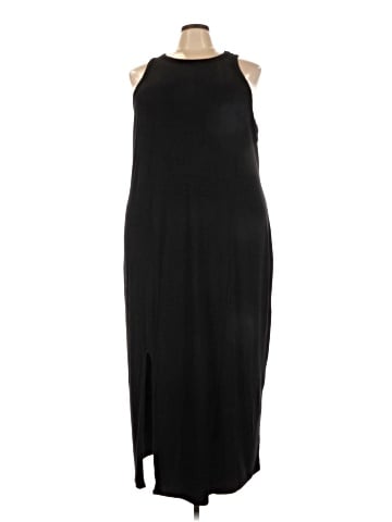 Torrid Casual Dress (view 1)