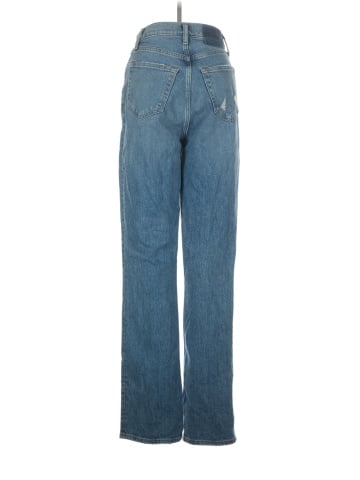 Abercrombie & Fitch Jeans (view 2)