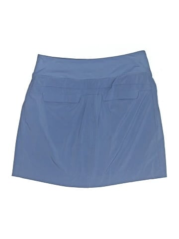 Athleta Skort (view 2)