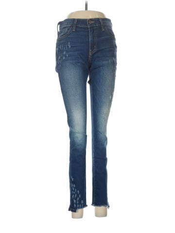 Flying Monkey Jeans (view 1)
