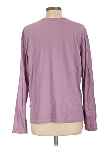 Daydreamer LA Long Sleeve Top (view 2)