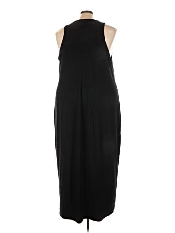 Torrid Casual Dress (view 2)