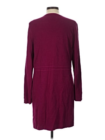 Talbots Cardigan (view 2)