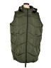 Nuage Green Vest Size 2X (petite) - photo 1