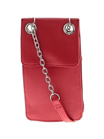Madden Girl Crossbody Bag (view 1)