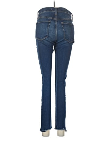 Flying Monkey Jeans (view 2)