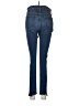 Flying Monkey Stars Blue Jeans Size 28 waist - photo 2