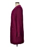 Talbots Burgundy Cardigan Size L - photo 5