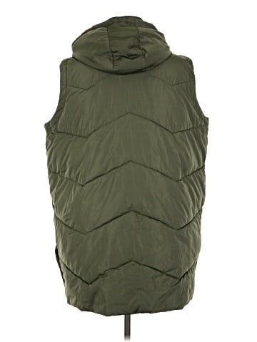 Nuage Vest (view 2)
