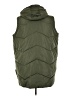 Nuage Green Vest Size 2X (petite) - photo 2