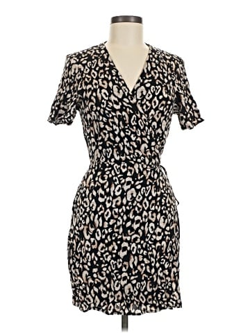 H&M Casual Dress (view 1)