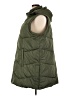 Nuage Green Vest Size 2X (petite) - photo 5