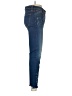 Flying Monkey Stars Blue Jeans Size 28 waist - photo 4