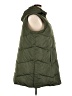 Nuage Green Vest Size 2X (petite) - photo 4